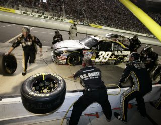 Flickr_-_The_U.S._Army_-_Army_Racing_pit_stop